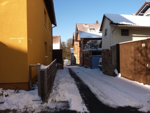P1060443.JPG