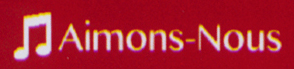 4-Aimons-Nous